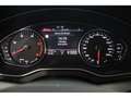 Audi Q5 Sportback 40 TDI quattro advanced LED*PDC*Tempomat Blau - thumbnail 10
