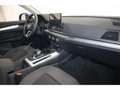 Audi Q5 Sportback 40 TDI quattro advanced LED*PDC*Tempomat Blau - thumbnail 15