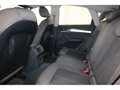 Audi Q5 Sportback 40 TDI quattro advanced LED*PDC*Tempomat Blau - thumbnail 12