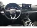 Audi Q5 Sportback 40 TDI quattro advanced LED*PDC*Tempomat Blau - thumbnail 9