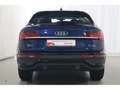 Audi Q5 Sportback 40 TDI quattro advanced LED*PDC*Tempomat Blau - thumbnail 4