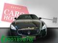 Maserati Quattroporte V6 Diesel 275 CV UNICO PROPRIETARIO Noir - thumbnail 1