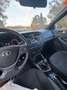 Hyundai i20 i20 1.0 TGDI Tecno LE 2C 100 Tecno LE 2C Blanco - thumbnail 7