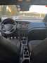 Hyundai i20 i20 1.0 TGDI Tecno LE 2C 100 Tecno LE 2C Blanco - thumbnail 11
