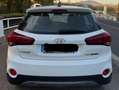 Hyundai i20 i20 1.0 TGDI Tecno LE 2C 100 Tecno LE 2C Blanco - thumbnail 6
