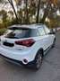 Hyundai i20 i20 1.0 TGDI Tecno LE 2C 100 Tecno LE 2C Blanco - thumbnail 5