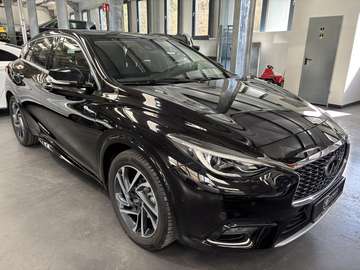 1.6 DCT Sport