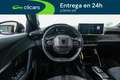 Peugeot 2008 Hybrid Allure Plus eDCS6 145 Blanco - thumbnail 19