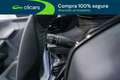 Peugeot 2008 Hybrid Allure Plus eDCS6 145 Blanco - thumbnail 25