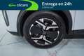 Peugeot 2008 Hybrid Allure Plus eDCS6 145 Blanco - thumbnail 11