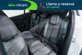 Peugeot 2008 Hybrid Allure Plus eDCS6 145 Blanco - thumbnail 34