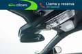 Peugeot 2008 Hybrid Allure Plus eDCS6 145 Blanco - thumbnail 32