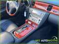 Lexus SC 430 | 4.3 V8 | 69.000 KM | FULL OPTION | UNIEKE AUTO | Schwarz - thumbnail 17