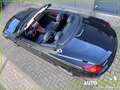 Lexus SC 430 | 4.3 V8 | 69.000 KM | FULL OPTION | UNIEKE AUTO | Schwarz - thumbnail 12