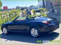 Lexus SC 430 | 4.3 V8 | 69.000 KM | FULL OPTION | UNIEKE AUTO | Schwarz - thumbnail 3