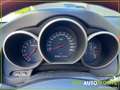 Lexus SC 430 | 4.3 V8 | 69.000 KM | FULL OPTION | UNIEKE AUTO | Schwarz - thumbnail 18