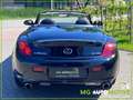 Lexus SC 430 | 4.3 V8 | 69.000 KM | FULL OPTION | UNIEKE AUTO | Schwarz - thumbnail 5