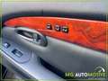 Lexus SC 430 | 4.3 V8 | 69.000 KM | FULL OPTION | UNIEKE AUTO | Schwarz - thumbnail 15