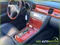 Lexus SC 430 | 4.3 V8 | 69.000 KM | FULL OPTION | UNIEKE AUTO | Schwarz - thumbnail 16