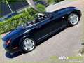 Lexus SC 430 | 4.3 V8 | 69.000 KM | FULL OPTION | UNIEKE AUTO | Schwarz - thumbnail 7