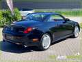 Lexus SC 430 | 4.3 V8 | 69.000 KM | FULL OPTION | UNIEKE AUTO | Schwarz - thumbnail 10