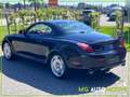 Lexus SC 430 | 4.3 V8 | 69.000 KM | FULL OPTION | UNIEKE AUTO | Schwarz - thumbnail 11