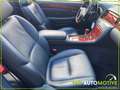 Lexus SC 430 | 4.3 V8 | 69.000 KM | FULL OPTION | UNIEKE AUTO | Schwarz - thumbnail 14