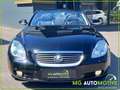 Lexus SC 430 | 4.3 V8 | 69.000 KM | FULL OPTION | UNIEKE AUTO | Schwarz - thumbnail 8