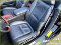 Lexus SC 430 | 4.3 V8 | 69.000 KM | FULL OPTION | UNIEKE AUTO | Schwarz - thumbnail 20