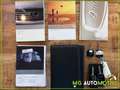 Lexus SC 430 | 4.3 V8 | 69.000 KM | FULL OPTION | UNIEKE AUTO | Schwarz - thumbnail 21