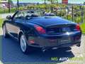 Lexus SC 430 | 4.3 V8 | 69.000 KM | FULL OPTION | UNIEKE AUTO | Schwarz - thumbnail 4