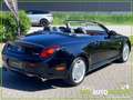Lexus SC 430 | 4.3 V8 | 69.000 KM | FULL OPTION | UNIEKE AUTO | Schwarz - thumbnail 6