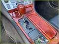 Lexus SC 430 | 4.3 V8 | 69.000 KM | FULL OPTION | UNIEKE AUTO | Schwarz - thumbnail 19
