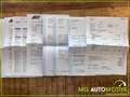 Lexus SC 430 | 4.3 V8 | 69.000 KM | FULL OPTION | UNIEKE AUTO | Schwarz - thumbnail 24