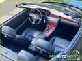 Lexus SC 430 | 4.3 V8 | 69.000 KM | FULL OPTION | UNIEKE AUTO | Schwarz - thumbnail 13