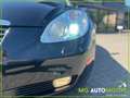 Lexus SC 430 | 4.3 V8 | 69.000 KM | FULL OPTION | UNIEKE AUTO | Schwarz - thumbnail 9