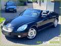 Lexus SC 430 | 4.3 V8 | 69.000 KM | FULL OPTION | UNIEKE AUTO | Schwarz - thumbnail 2