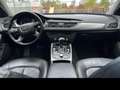 Audi A6 3.0 TDI DPF 8 vitesse, Gekeurd voor verkoop Zwart - thumbnail 5
