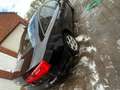 Audi A6 3.0 TDI DPF 8 vitesse, Gekeurd voor verkoop Zwart - thumbnail 1