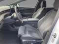 Volkswagen ID.7 Tourer Pro Business 286 pk 77 kWh | 20"LM velgen | Wit - thumbnail 19