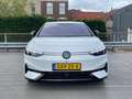 Volkswagen ID.7 Tourer Pro Business 286 pk 77 kWh | 20"LM velgen | Wit - thumbnail 7