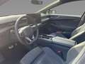 Volkswagen ID.7 Tourer Pro Business 286 pk 77 kWh | 20"LM velgen | Wit - thumbnail 18