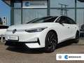 Volkswagen ID.7 Tourer Pro Business 286 pk 77 kWh | 20"LM velgen | Wit - thumbnail 1