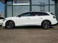 Volkswagen ID.7 Tourer Pro Business 286 pk 77 kWh | 20"LM velgen | Wit - thumbnail 3