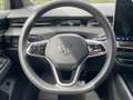 Volkswagen ID.7 Tourer Pro Business 286 pk 77 kWh | 20"LM velgen | Wit - thumbnail 22