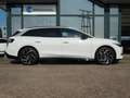 Volkswagen ID.7 Tourer Pro Business 286 pk 77 kWh | 20"LM velgen | Wit - thumbnail 4