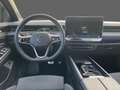 Volkswagen ID.7 Tourer Pro Business 286 pk 77 kWh | 20"LM velgen | Wit - thumbnail 11
