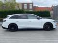 Volkswagen ID.7 Tourer Pro Business 286 pk 77 kWh | 20"LM velgen | Wit - thumbnail 12