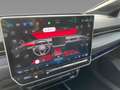 Volkswagen ID.7 Tourer Pro Business 286 pk 77 kWh | 20"LM velgen | Wit - thumbnail 24