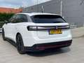Volkswagen ID.7 Tourer Pro Business 286 pk 77 kWh | 20"LM velgen | Wit - thumbnail 13